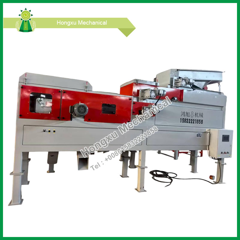 Alumiiniset muovierottimet