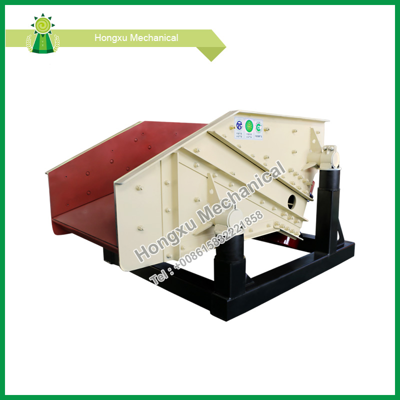 Suppilon syöttölaite