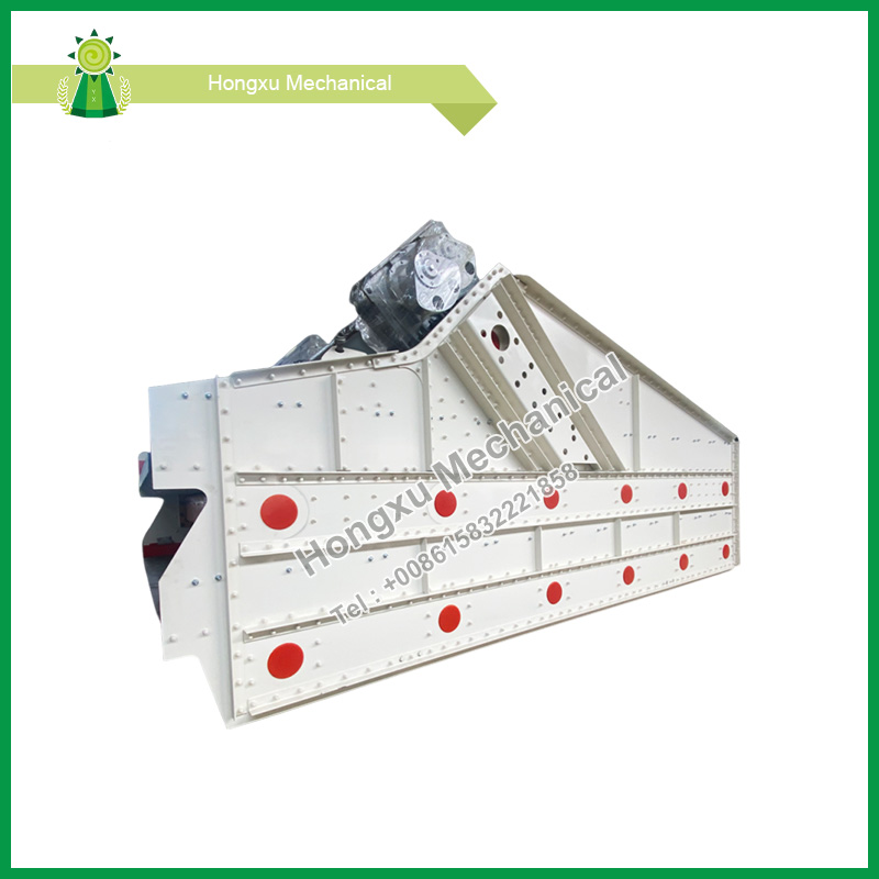 Lineaarinen näyttö