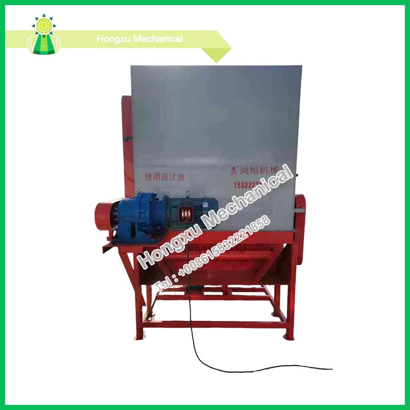 Lemmikkipullojen tiilien purkukone