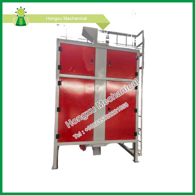 Muoviset silikonikoneet